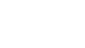 bg_img001