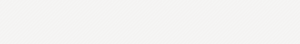 bg_img003