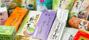 gift_img001