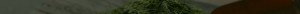h1_bg