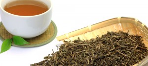 houjicha_img001