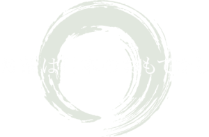 main_copy