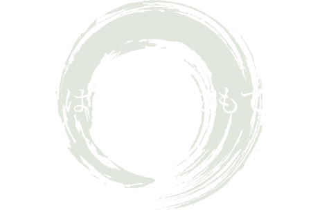 ひしだい