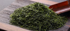 sencha_img001