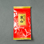 商品一覧