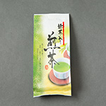 商品一覧