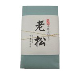 商品一覧
