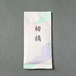 商品一覧