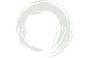 sp_main_copy